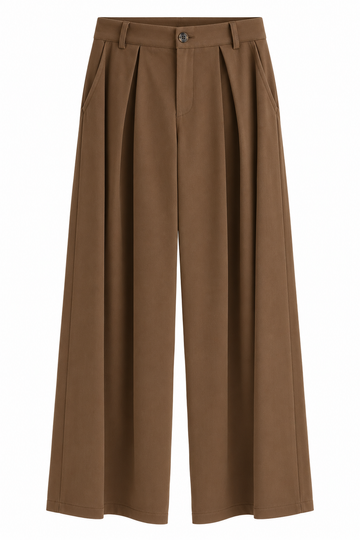 Pantaloni Please