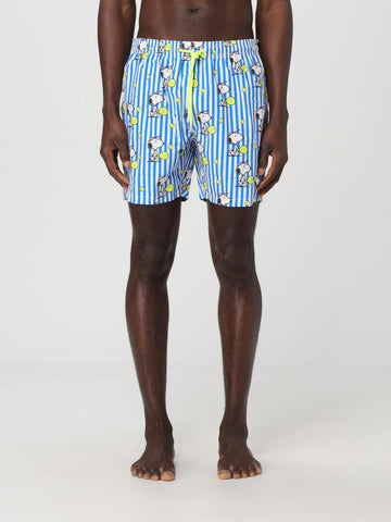 Costume Saint Barth