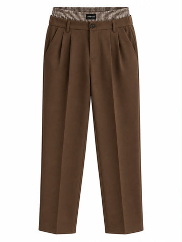 Pantaloni Imperial