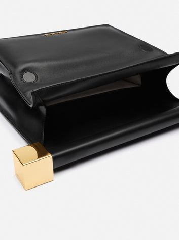 Borsa Jacquemus