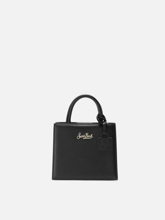 Borsa Saint Barth