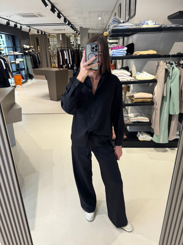 Camicia Federica Erre