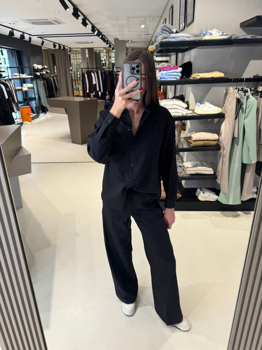 Camicia Federica Erre