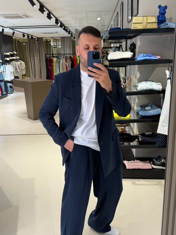 Pantalone Patrizia Pepe