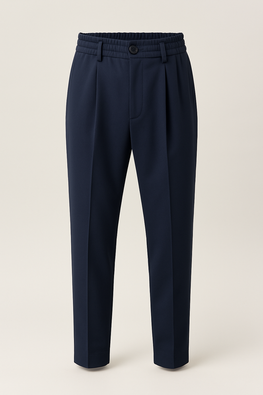 Pantaloni Low Brand