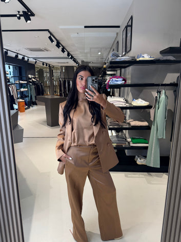 Pantaloni H2O