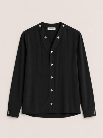 Camicia State Of Order