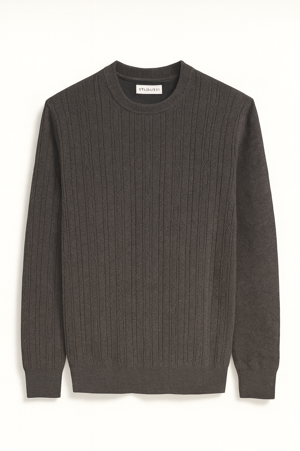 Maglia Studios 53