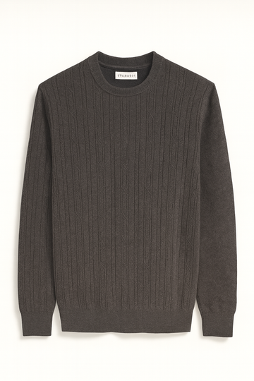 Maglia Studios 53