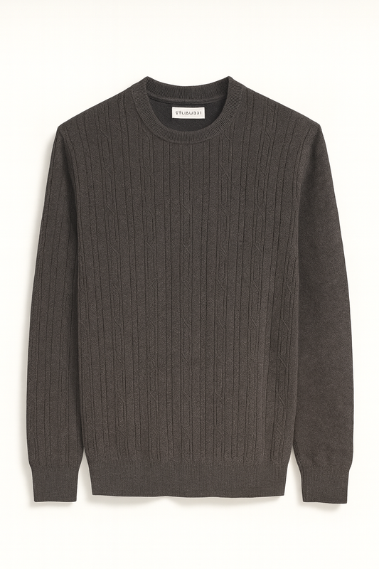 Maglia Studios 53