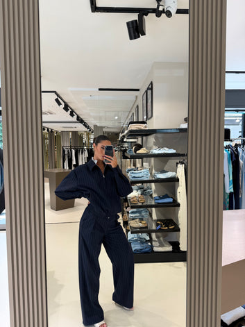 Pantaloni Solotre