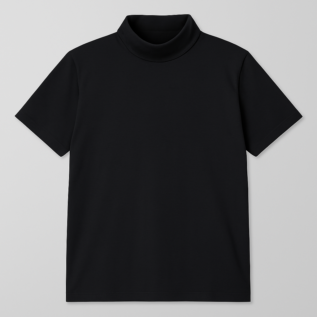 T-shirt Low Brand