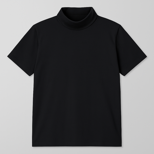 T-shirt Low Brand