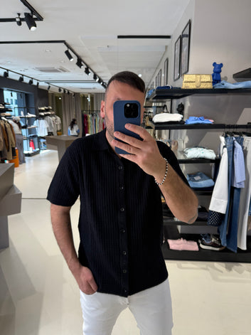 Camicia Daniele Fiesoli