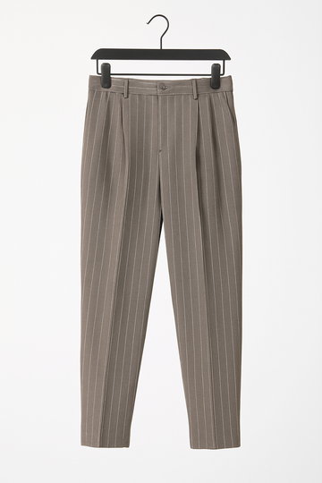 Pantaloni By And