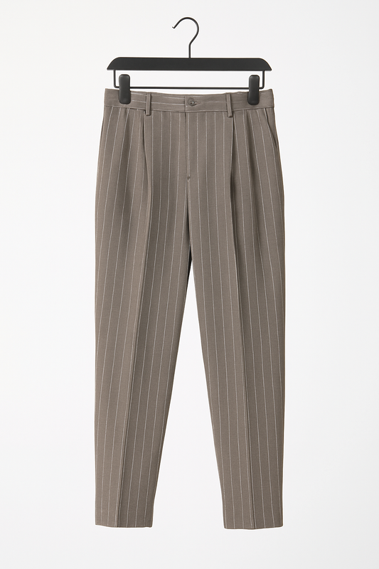 Pantaloni By And