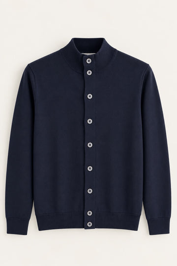 Cardigan Claq