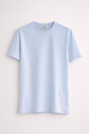 T Shirt Hèskimo