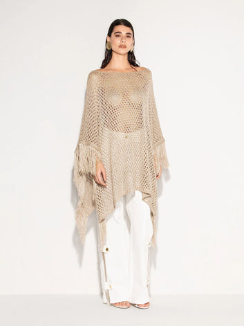 Poncho Akep