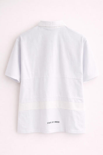 Polo State of Order