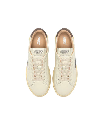 Sneakers Autry