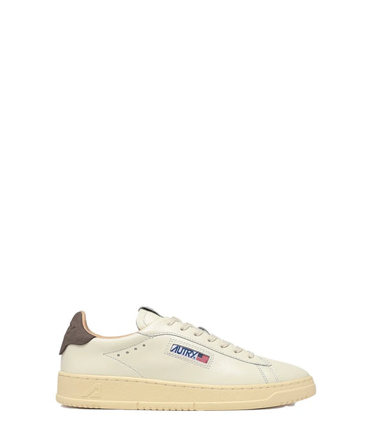Sneakers Autry