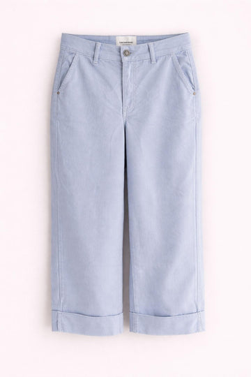 Jeans God Save Denim