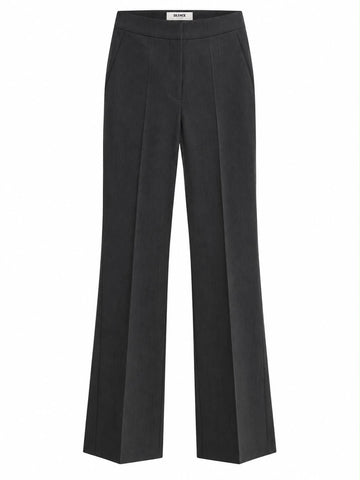 Pantaloni Silence