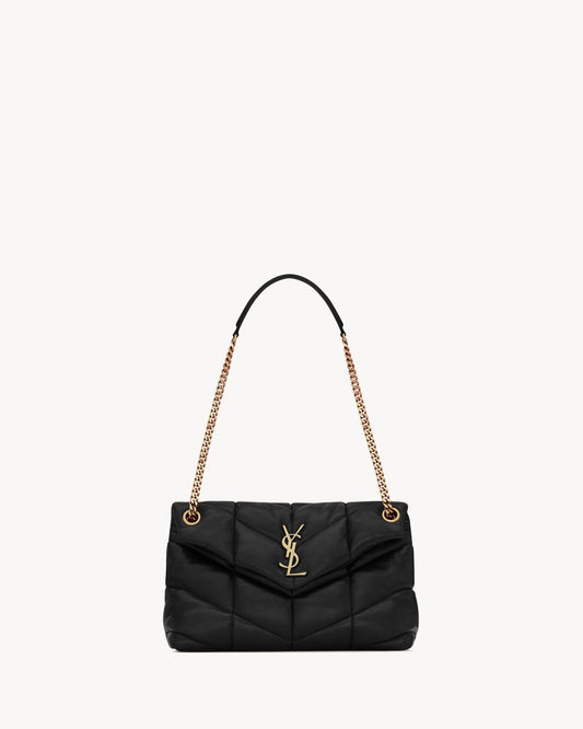 Borsa Yves Saint Laurent