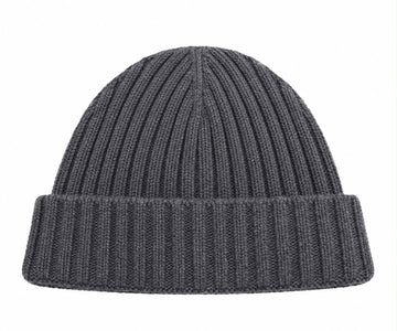 Cappello Daniele Fiesoli