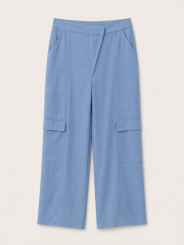 Pantaloni Silence