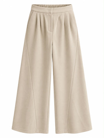Pantaloni Silence