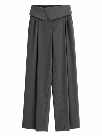 Pantaloni H2O