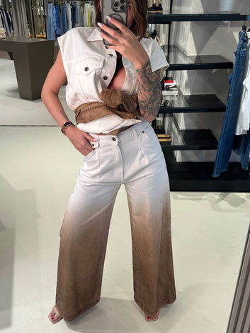 Jeans Solotre