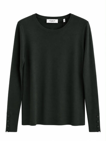 Maglia MarkUp