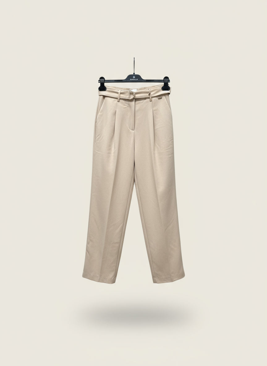Pantaloni MarkUp