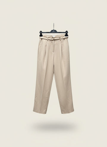 Pantaloni MarkUp