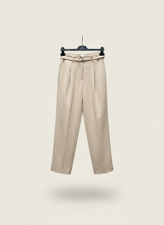 Pantaloni MarkUp