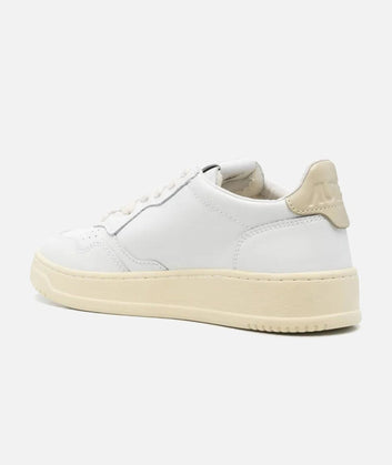 Sneakers Autry