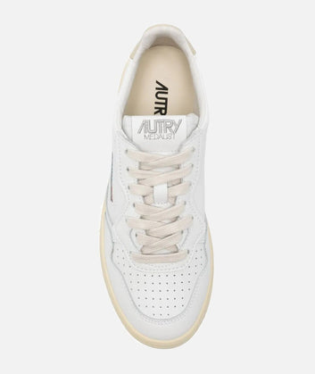 Sneakers Autry