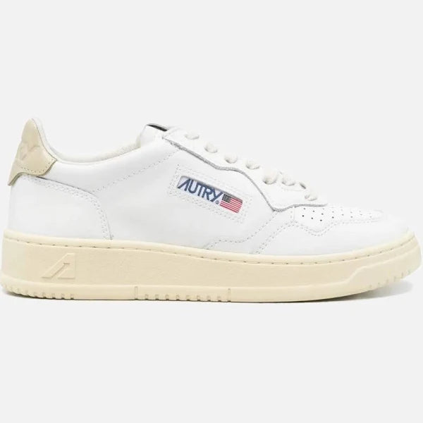 Sneakers Autry