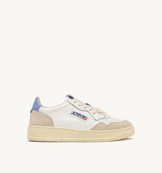Sneakers Autry