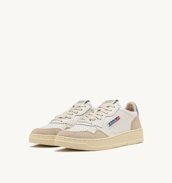 Sneakers Autry