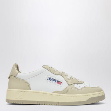 Sneakers Autry
