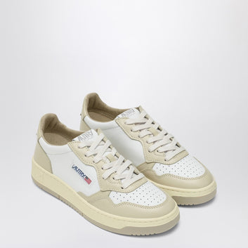 Sneakers Autry