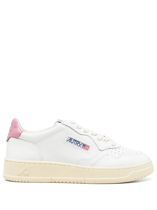 Sneakers Autry