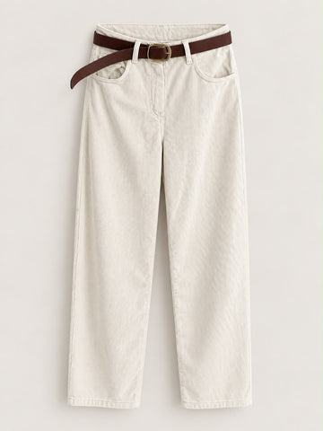 Pantaloni Anitiè
