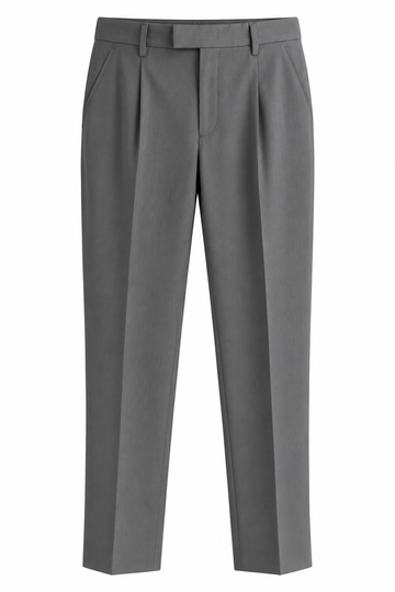 Pantaloni Low Brand