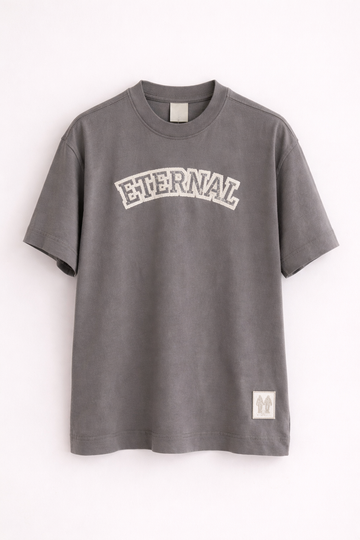 T Shirt Gavensemble