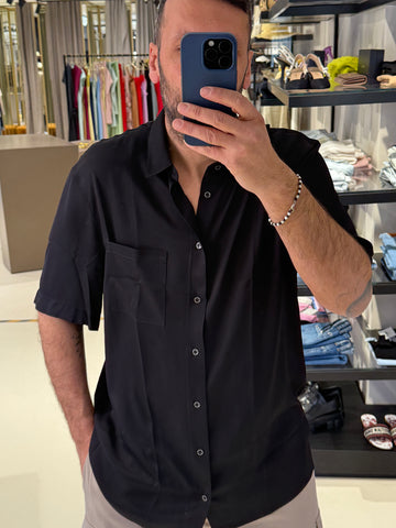 Camicia Patrizia Pepe